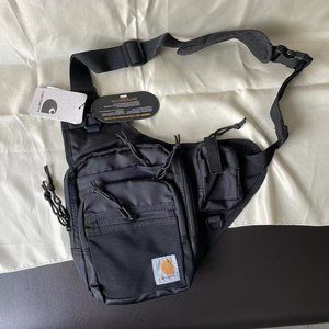 Carhartt Bag